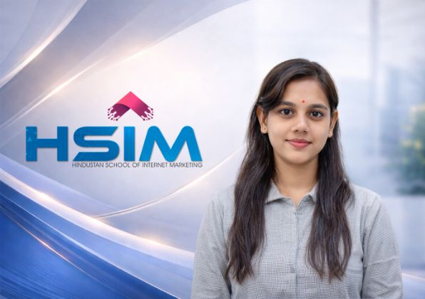 Venus — HSIM student