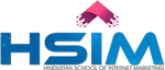 HSIM Institute